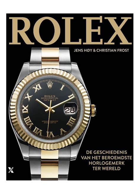 Rolex • deBijenkorf.be